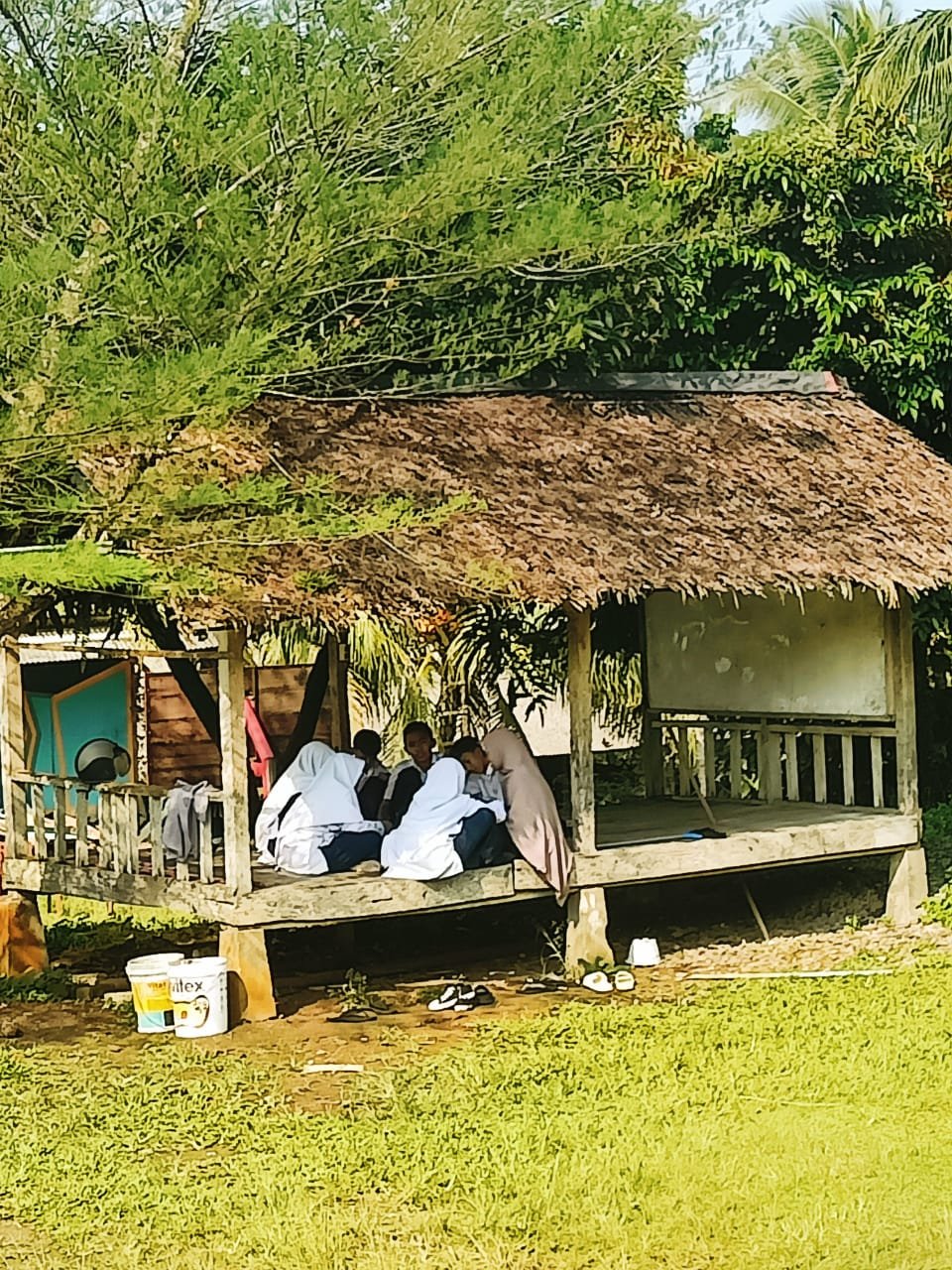 Blog Image